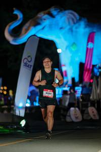 BIB: 
                            <button type="button" onclick="openModal(26530550)" class="btn btn-primary btn-sm float-right btn-popup" data-toggle="modal" data-target=".modal-high-quality">
                        <i class="fas fa-shopping-cart"></i> Add to Cart
                    </button>
                                            <button type="button" onclick="isThisMe(26530550, true)" class="btn btn-success btn-sm float-right btn-popup btn-isme hidden" data-toggle="tooltip" data-placement="bottom" title="นี่คือรูปของคุณใช่ไหม คลิกที่นี่เพื่อเอาเข้าอัลบั้ม">
                        <i class="fas fa-plus"></i> Add to album
                    </button>
                    <button type="button" onclick="isThisMe(26530550, false)" class="btn btn-warning btn-sm float-right btn-popup btn-isnotme hidden">
                        <i class="fas fa-ban"></i> Remove from album
                    </button>